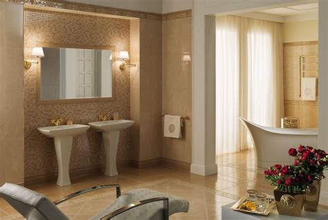 versace bagno venere